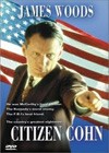 Citizen Cohn (1992)2.jpg
